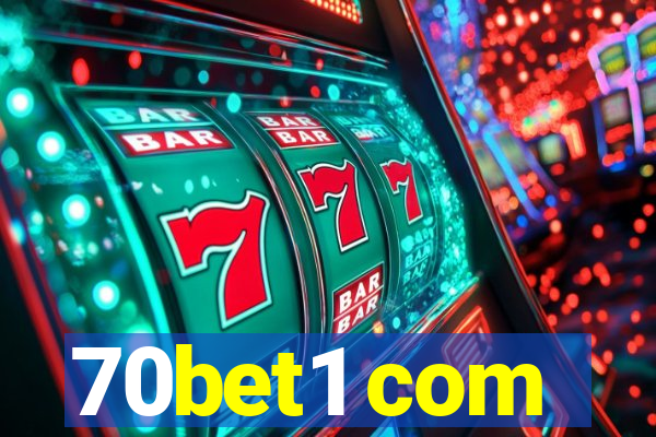 70bet1 com